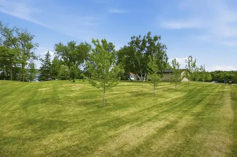 16170 Maple Ridge Road Audubon MN 56511