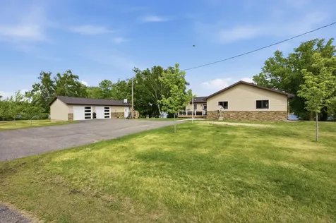 16170 Maple Ridge Road Audubon MN 56511