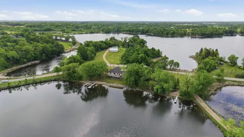 16170 Maple Ridge Road Audubon MN 56511