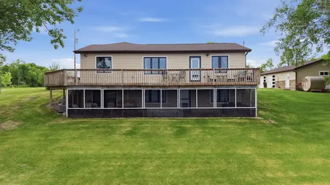 16170 Maple Ridge Road Audubon MN 56511
