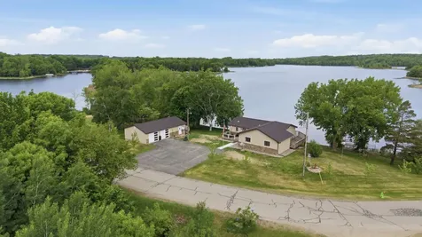 16170 Maple Ridge Road Audubon MN 56511