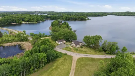 16170 Maple Ridge Road Audubon MN 56511