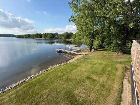 16170 Maple Ridge Road Audubon MN 56511