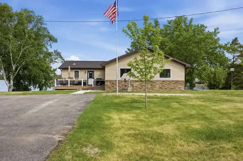 16170 Maple Ridge Road Audubon MN 56511