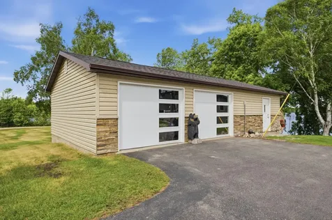 16170 Maple Ridge Road Audubon MN 56511