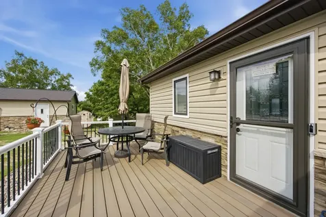 16170 Maple Ridge Road Audubon MN 56511