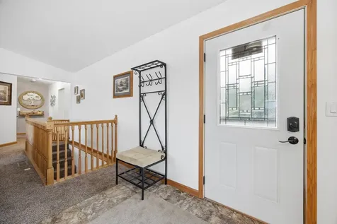 16170 Maple Ridge Road Audubon MN 56511