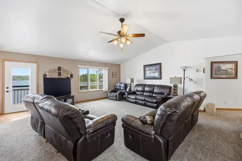 16170 Maple Ridge Road Audubon MN 56511