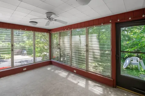 201 Melbourne Avenue SE Minneapolis MN 55414