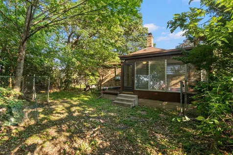 201 Melbourne Avenue SE Minneapolis MN 55414