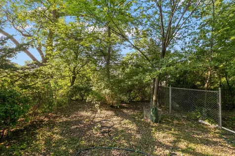 201 Melbourne Avenue SE Minneapolis MN 55414