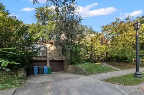 201 Melbourne Avenue SE Minneapolis MN 55414