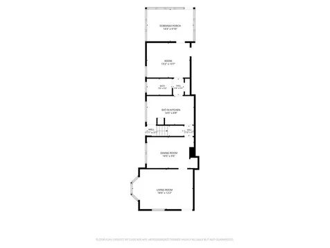 201 Melbourne Avenue SE Minneapolis MN 55414