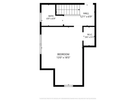 201 Melbourne Avenue SE Minneapolis MN 55414