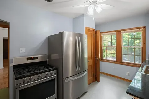 201 Melbourne Avenue SE Minneapolis MN 55414