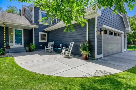 15612 Fremont Avenue S Burnsville MN 55306