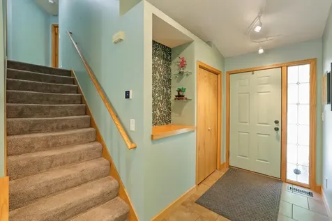 15612 Fremont Avenue S Burnsville MN 55306