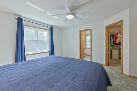 15612 Fremont Avenue S Burnsville MN 55306