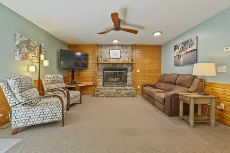 15612 Fremont Avenue S Burnsville MN 55306