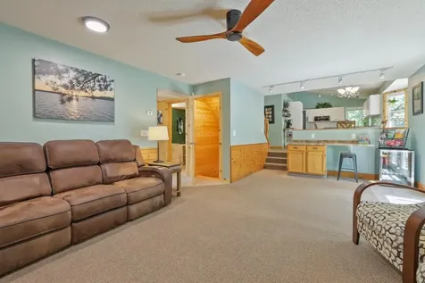 15612 Fremont Avenue S Burnsville MN 55306
