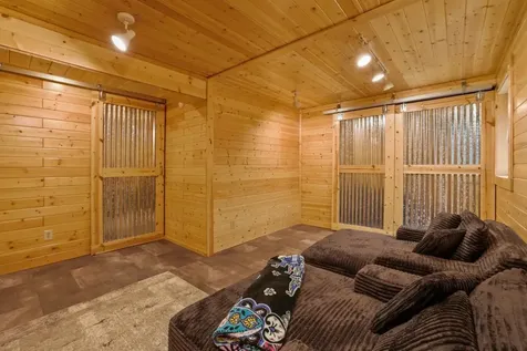 15612 Fremont Avenue S Burnsville MN 55306