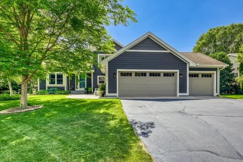 15612 Fremont Avenue S Burnsville MN 55306