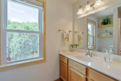 15612 Fremont Avenue S Burnsville MN 55306