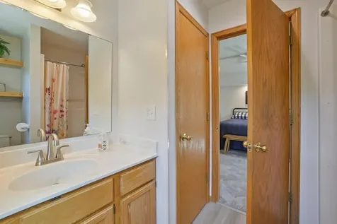 15612 Fremont Avenue S Burnsville MN 55306