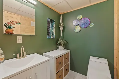 15612 Fremont Avenue S Burnsville MN 55306