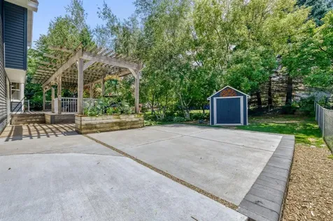 15612 Fremont Avenue S Burnsville MN 55306