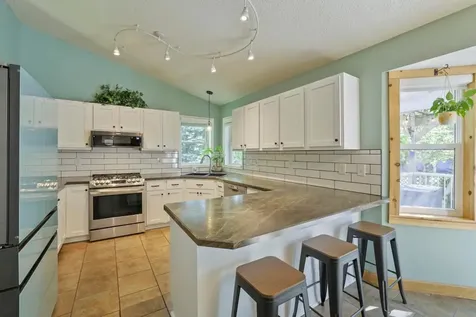 15612 Fremont Avenue S Burnsville MN 55306