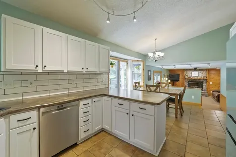 15612 Fremont Avenue S Burnsville MN 55306