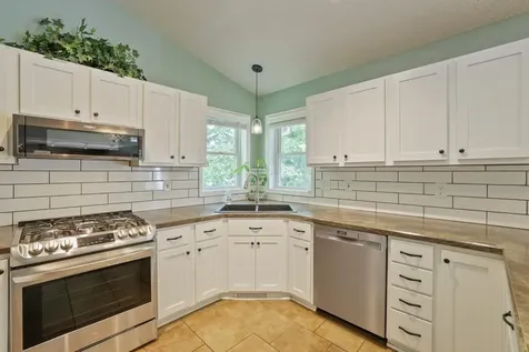 15612 Fremont Avenue S Burnsville MN 55306
