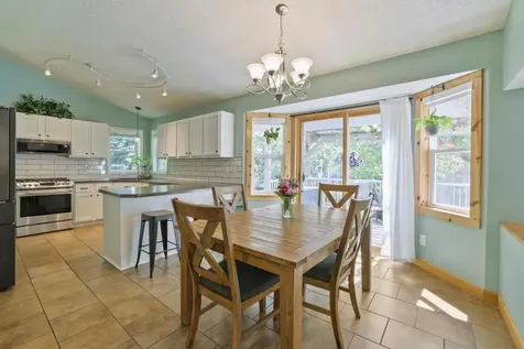 15612 Fremont Avenue S Burnsville MN 55306
