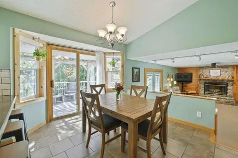 15612 Fremont Avenue S Burnsville MN 55306