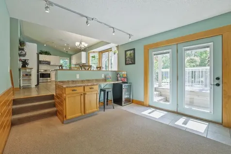 15612 Fremont Avenue S Burnsville MN 55306