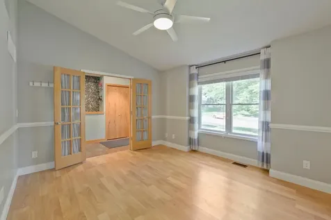 15612 Fremont Avenue S Burnsville MN 55306