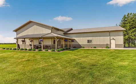 5234 80th Avenue SW Byron MN 55920