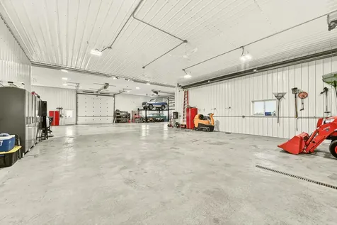 5234 80th Avenue SW Byron MN 55920