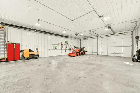 5234 80th Avenue SW Byron MN 55920