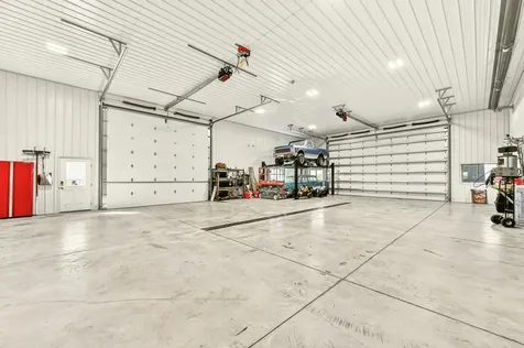 5234 80th Avenue SW Byron MN 55920