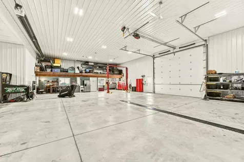 5234 80th Avenue SW Byron MN 55920