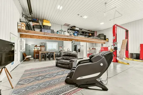 5234 80th Avenue SW Byron MN 55920
