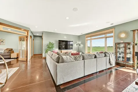 5234 80th Avenue SW Byron MN 55920