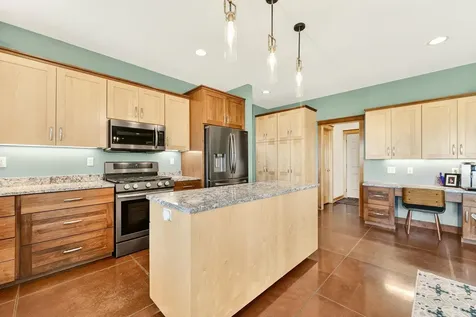 5234 80th Avenue SW Byron MN 55920