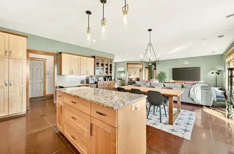 5234 80th Avenue SW Byron MN 55920