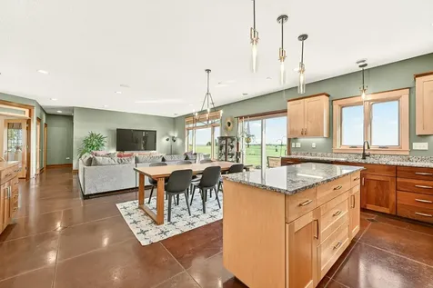 5234 80th Avenue SW Byron MN 55920