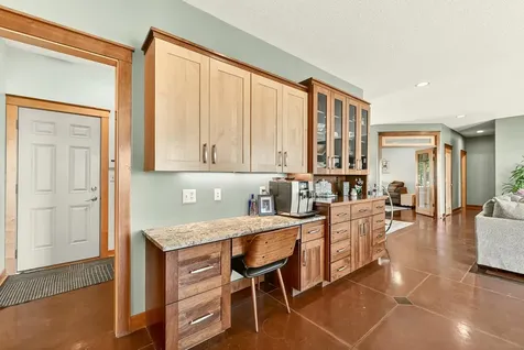 5234 80th Avenue SW Byron MN 55920