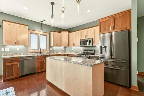5234 80th Avenue SW Byron MN 55920