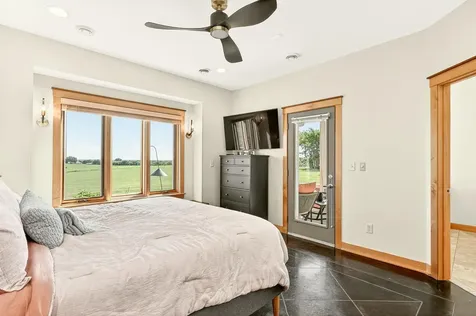 5234 80th Avenue SW Byron MN 55920